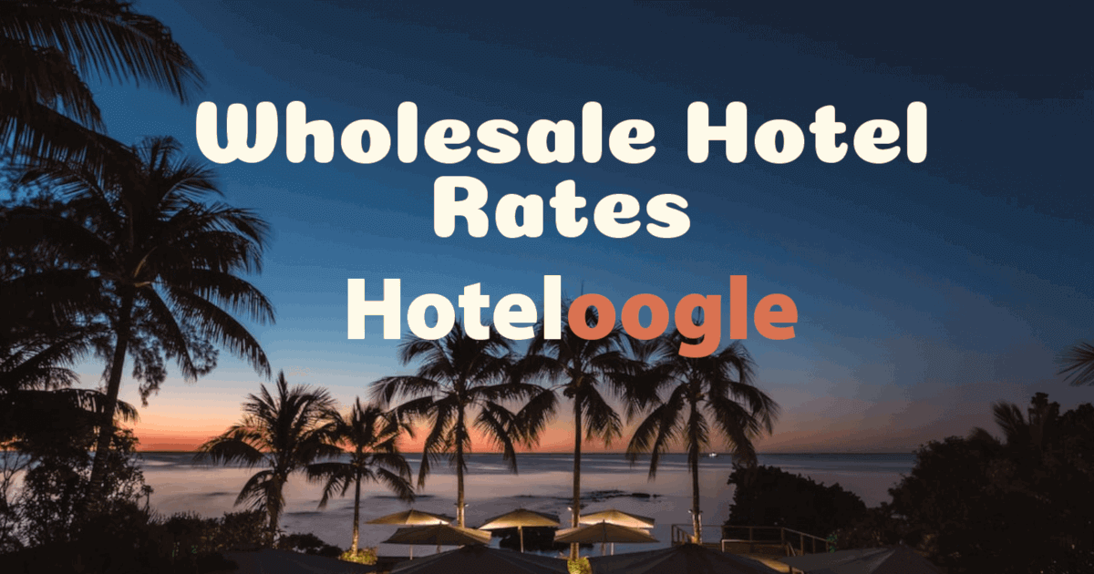 (c) Hoteloogle.com